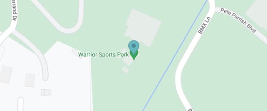 4603 W Colonial Drive, Use the Barnett Park entrance ( BMX Lane). The Park will be on your left., 32808