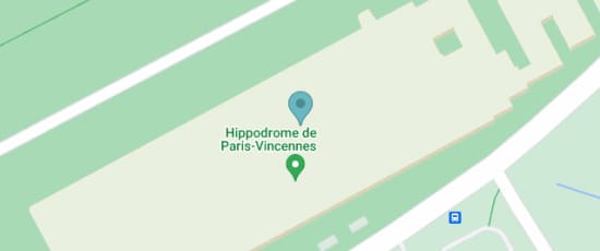 2 Rte de la Ferme, 75012
