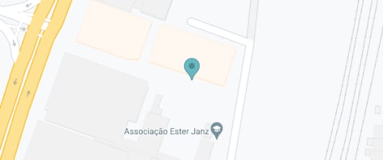 Av. Infante Dom Henrique 306 Armazém 5 - Piso 2, 1950-421