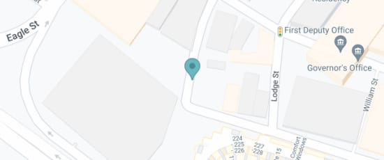 100 Beaver St.,Albany,NY 12207, 12207