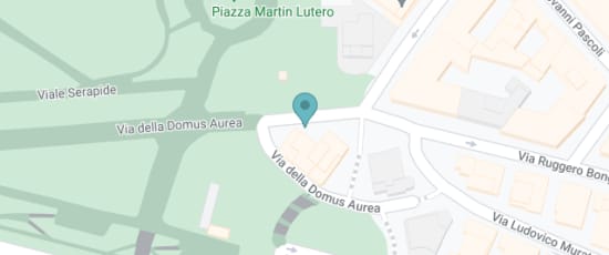 Roma RM, Italy, 00184