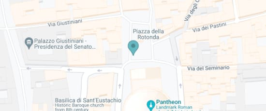 Roma RM, Italy, 00186