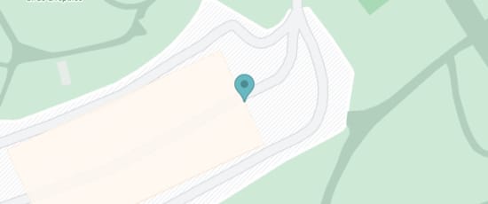 Battersea Park, Chelsea Bridge Gate, Queenstown Road, London, SW11 4NJ