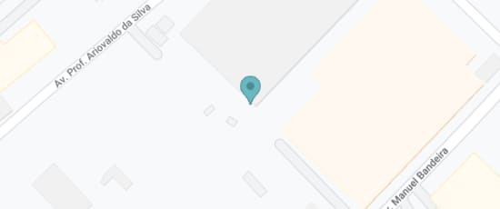 Av. Manuel Bandeira, 360 - Vila Leopoldina, São Paulo - SP, 05317-020, Brazil, 05317-020
