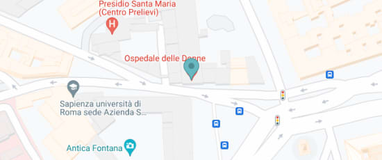 P.za di S. Giovanni in Laterano 74, 00185