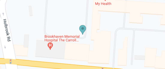114 W Main St, Patchogue, 11772-3014