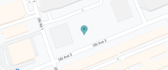 3007 Ubi Rd 1, #06-446, Singapore 408701, 408701