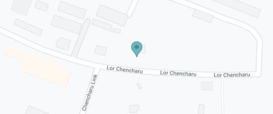 91 Lor Chencharu, Singapore 769201, 769201