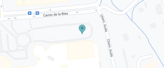 604 route de Grenoble, 06200