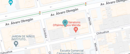Chihuahua 78, Roma Norte, Cuauhtémoc, 06700 Ciudad de México, CDMX, 06700