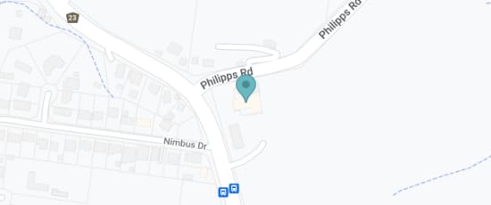 313-327 Flaxton Drive, Flaxton, 4560