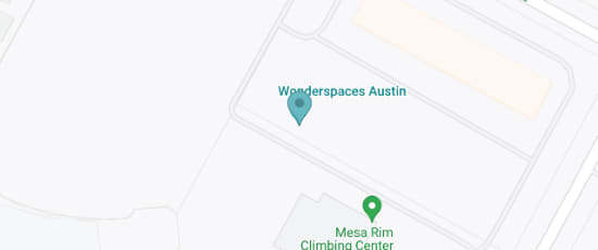 1205 Sheldon Cove #2A, Austin, 78753
