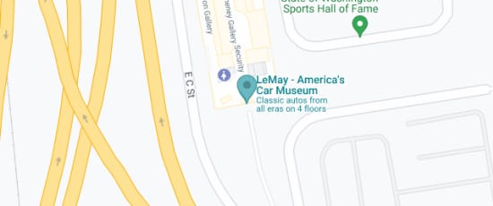 2702 E D St, Tacoma, 98421