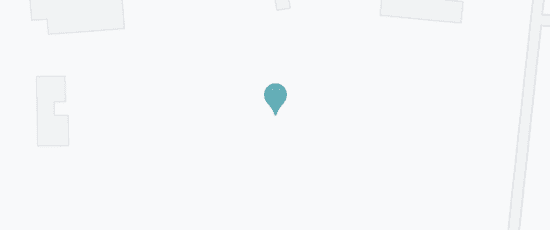 155 Burnt Store Rd, Lardner VIC 3820, Australia, 3820