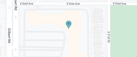 943 S Gilbert Rd Suite 102, Mesa, AZ 85204, United States, 85204-4441