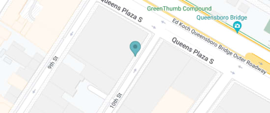 11-01 43RD AVE, LONG ISLAND CITY, 11101
