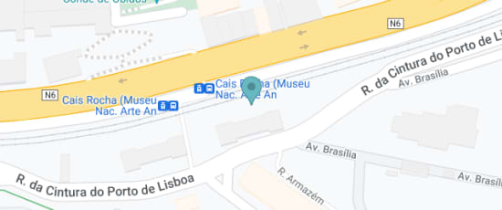 Jardim 9 de Abril, 1200-736 Lisboa, 1200-736