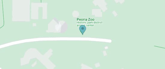 2320 North Prospect Road, Peoria, 61603