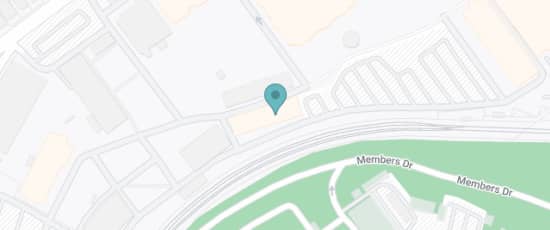 Epsom Rd, Ascot Vale VIC 3032, Australia, 3032