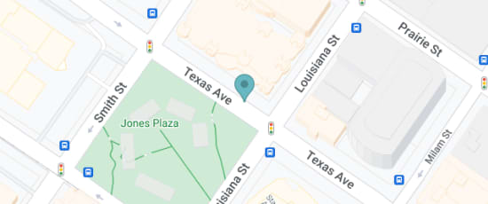 412 Travis St., 48043