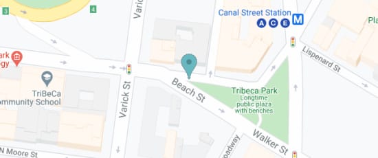 11-17 Beach St, New York, , 10304