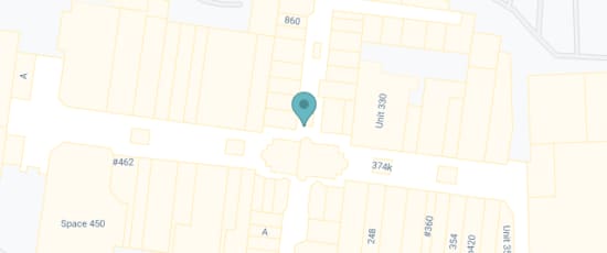 412 West 14 Mile Road, Troy, 48083