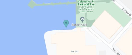 185 Van Dyke Street, Brooklyn, 11231-1011