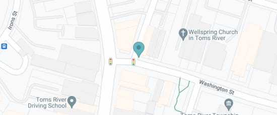 73 Main St, Toms River, NJ, United States, 08753