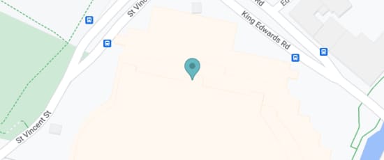 King Edwards Rd, Birmingham B1 2AA, 35005