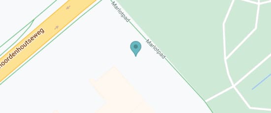 Leidsestraatweg 57, BB Den Haag, 2594