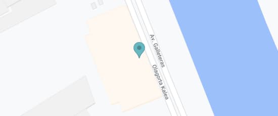 Olagorta Kalea, 30, 48014 Bilbo, Bizkaia, 48014