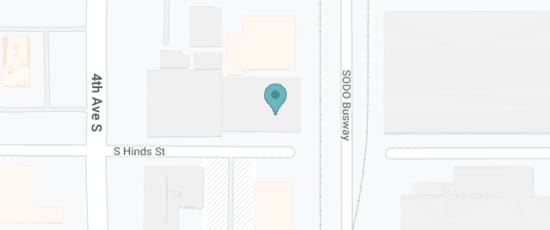 3412 4th Ave S, 98134-1905