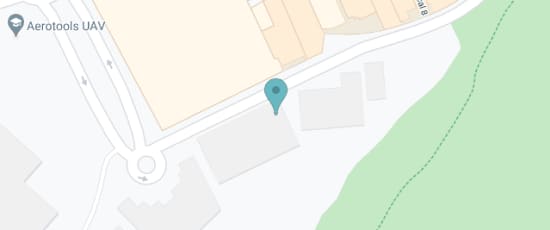 Avda. Bruselas 29, Alcobendas, 28108