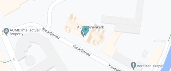 Tramstraat 37, CR Eindhoven, Netherlands, 5611