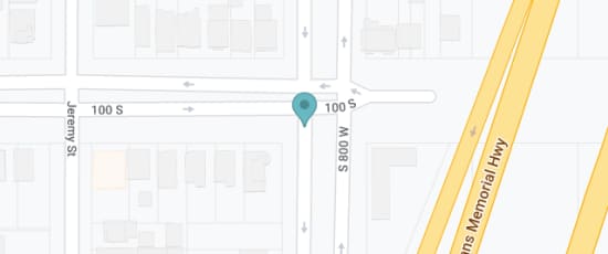 132 S 800 W, Salt Lake City, UT 84104, United States, 84104