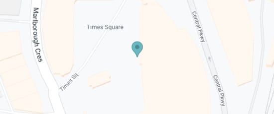 Times Square, Scotswood Rd, NE1 4EP