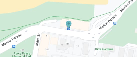 Coolangatta, Australia, QLD 4225
