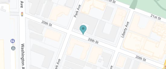 334 20th Street, 33139