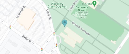 1611 Lamar St, Houston, TX 77010, United States, 77010