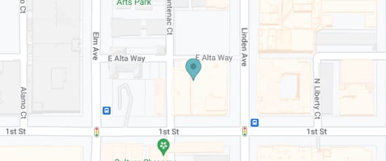 117 Linden Ave, Long Beach, 90802