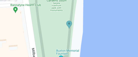 St John’s Smith Square, London, SW1P 3HA, SW1P 3HA
