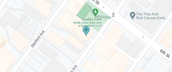 611 Gladys Ave, 90021-1003