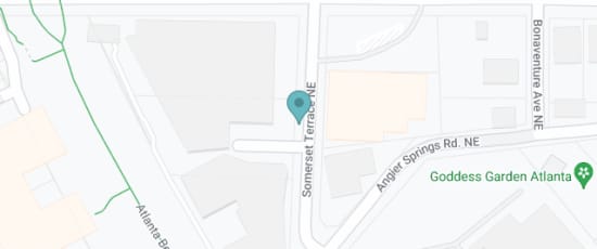 550 Somerset Terrace NE, 30306