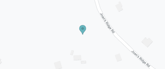290 Vermont Rte 100, West Dover, 05356-9700