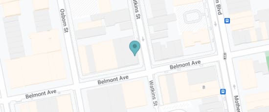 69 Belmont Ave, Brooklyn, NY, United States, 11212-6704