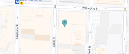 383 Bridge Street, Brooklyn, 11201-5244