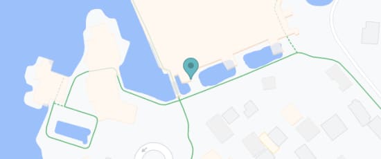 Souk Al Bahar - Dubai, 00000