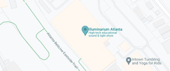 550 Somerset Terrace Northeast, Atlanta, 30306