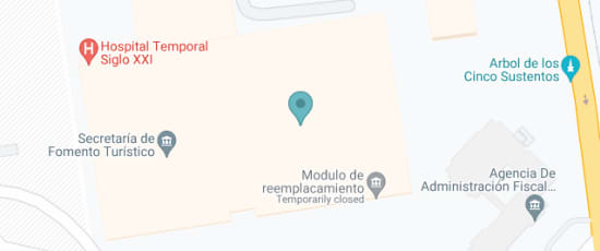 Calle 60 Nte 299, Revolucion, Mérida, 97118