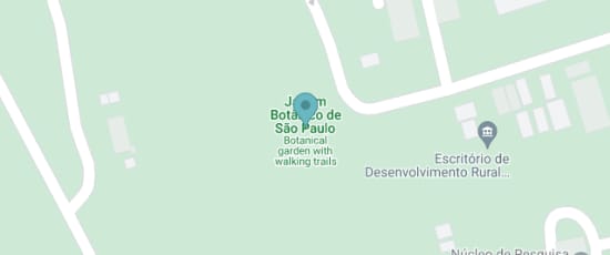 Avenida Miguel Estefano, 3031 - Vila Água Funda, São Paulo, 04301-905